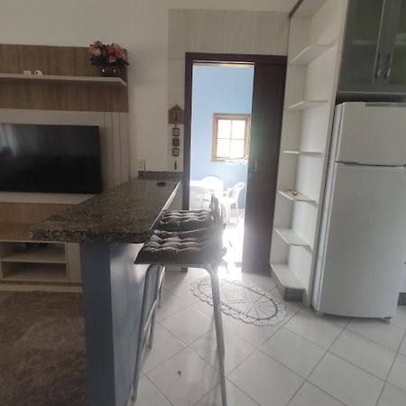 Casa De 2 Quartos Na Praia Da Joaquina Florianopolis Bilik gambar